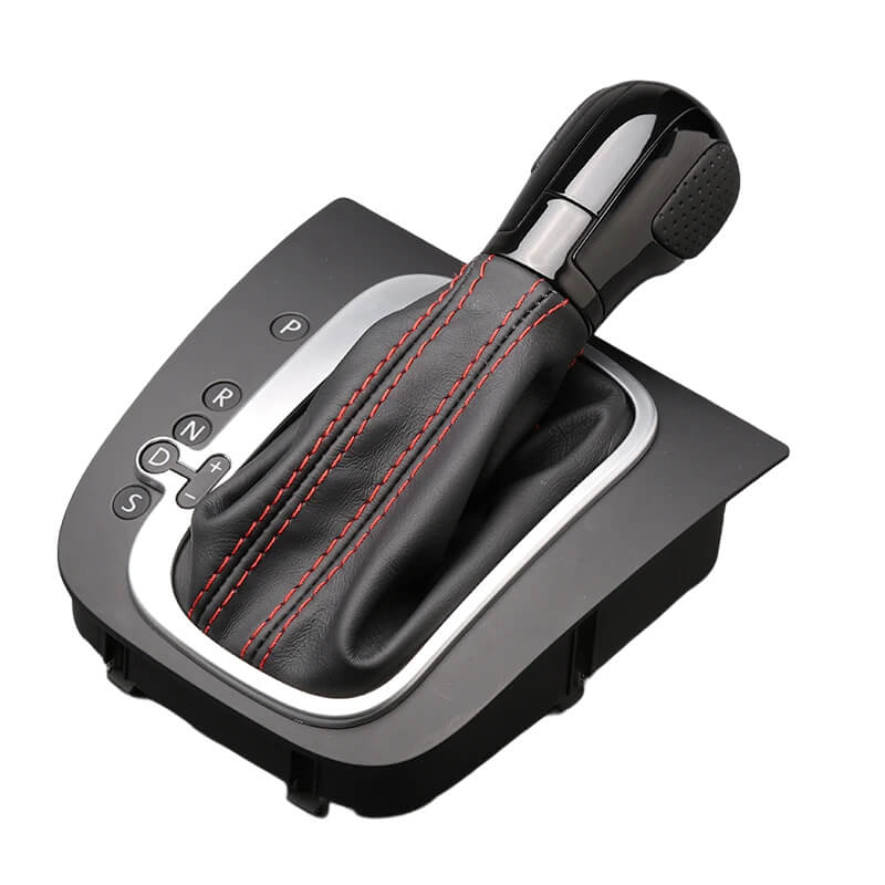 VW Golf 6 - MK6 / Scirocco DSG Gear - Carbonit