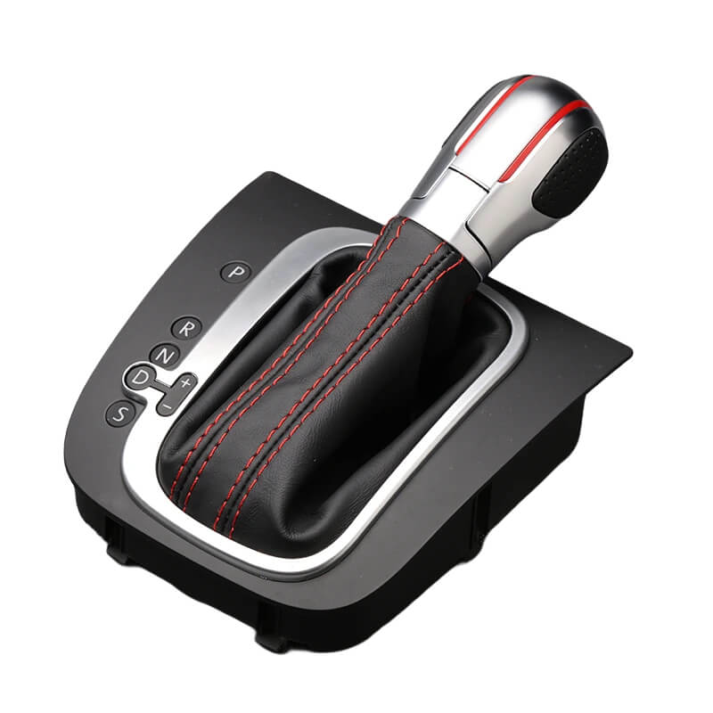 VW Golf 6 - MK6 / Scirocco DSG Gear - Carbonit