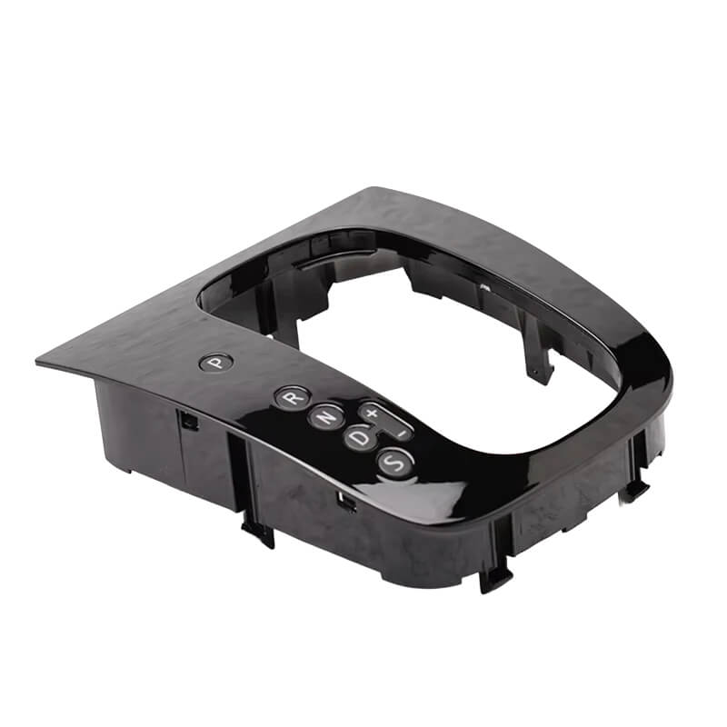 VW Golf 6 - MK6 / Scirocco DSG Gear - Carbonit