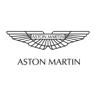 ASTON MARTIN