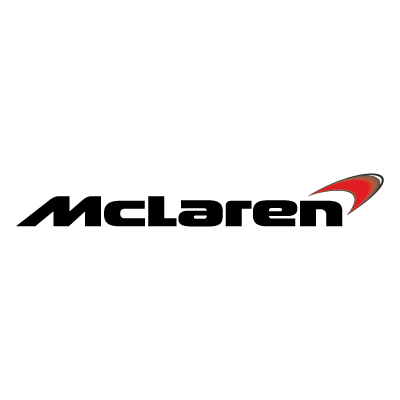 Mclaren