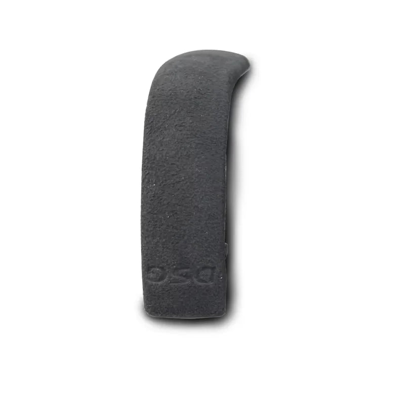 VW DSG - Midte - Carbonit