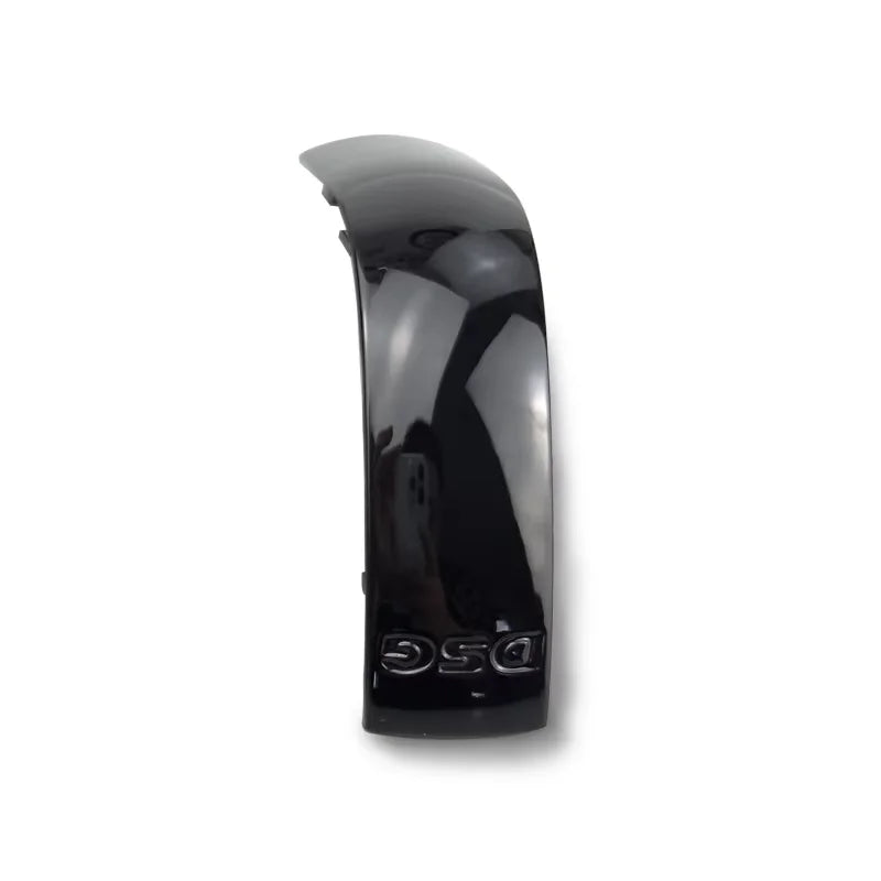 VW DSG - Midte - Carbonit