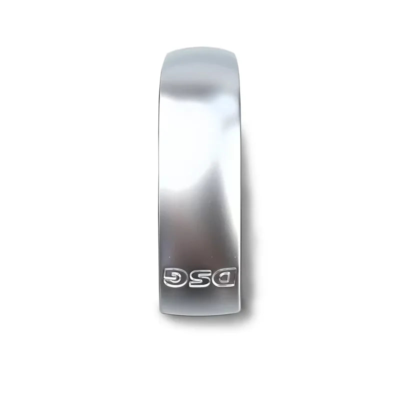 VW DSG - Midte - Carbonit