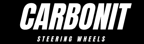 Carbonit