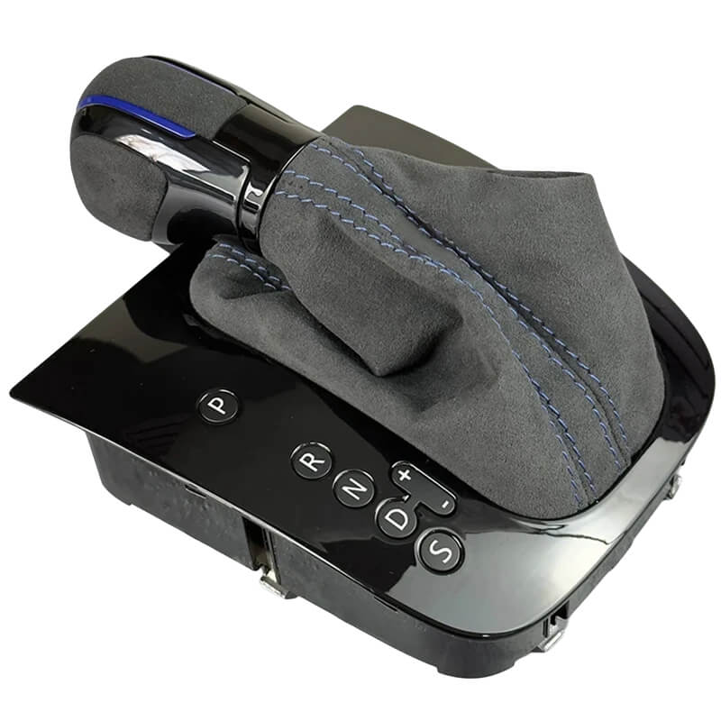VW Golf 6 - MK6 / Scirocco DSG Gear - Carbonit