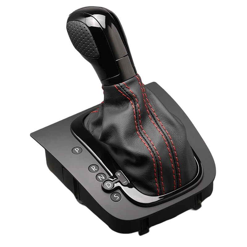 VW Golf 6 - MK6 / Scirocco DSG Gear - Carbonit