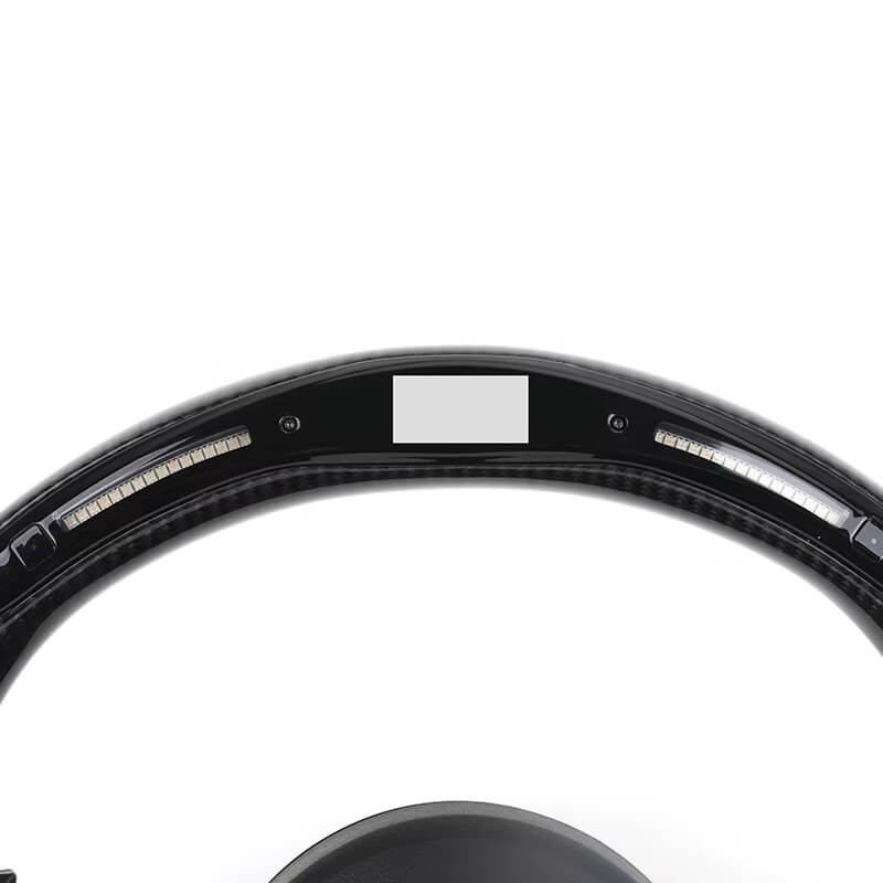 BMW - F-Serie - Carbon - Alcantara Sider - M1 M2 - Carbonit