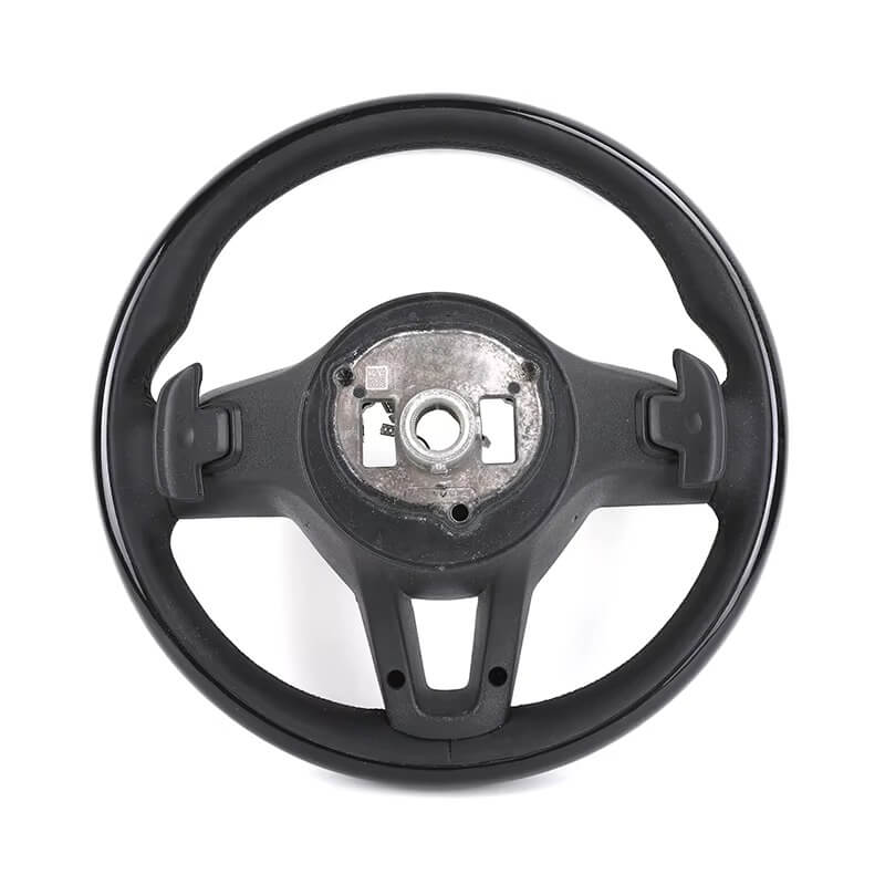 Mercedes Benz - Carbon - Carbonit